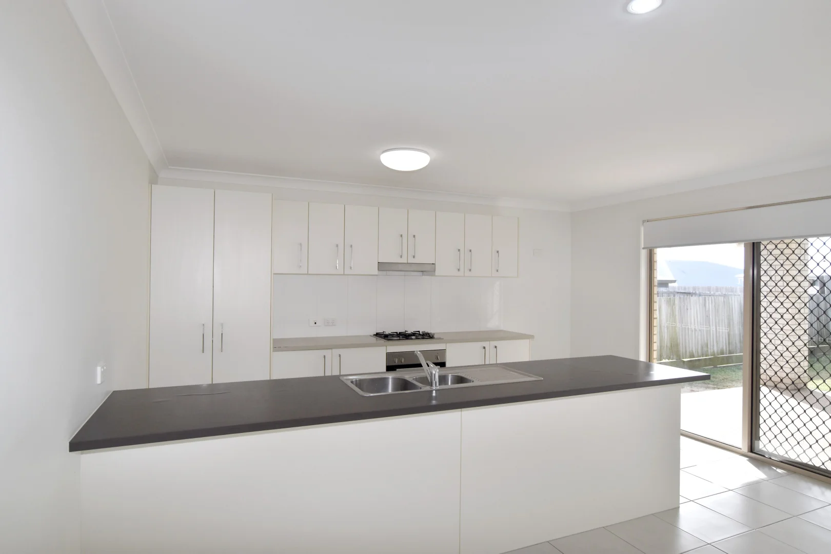 Additional image 2 of 25 Bottlebrush Drive, Kirkwood QLD 4680