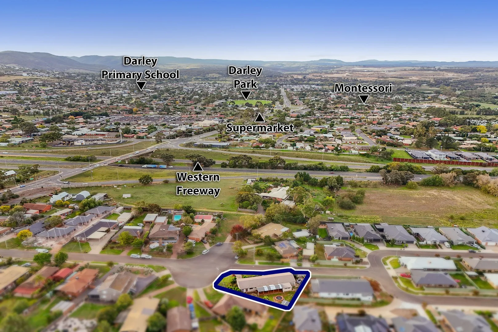 Additional image 25 of 10 Leila Court, Bacchus Marsh VIC 3340