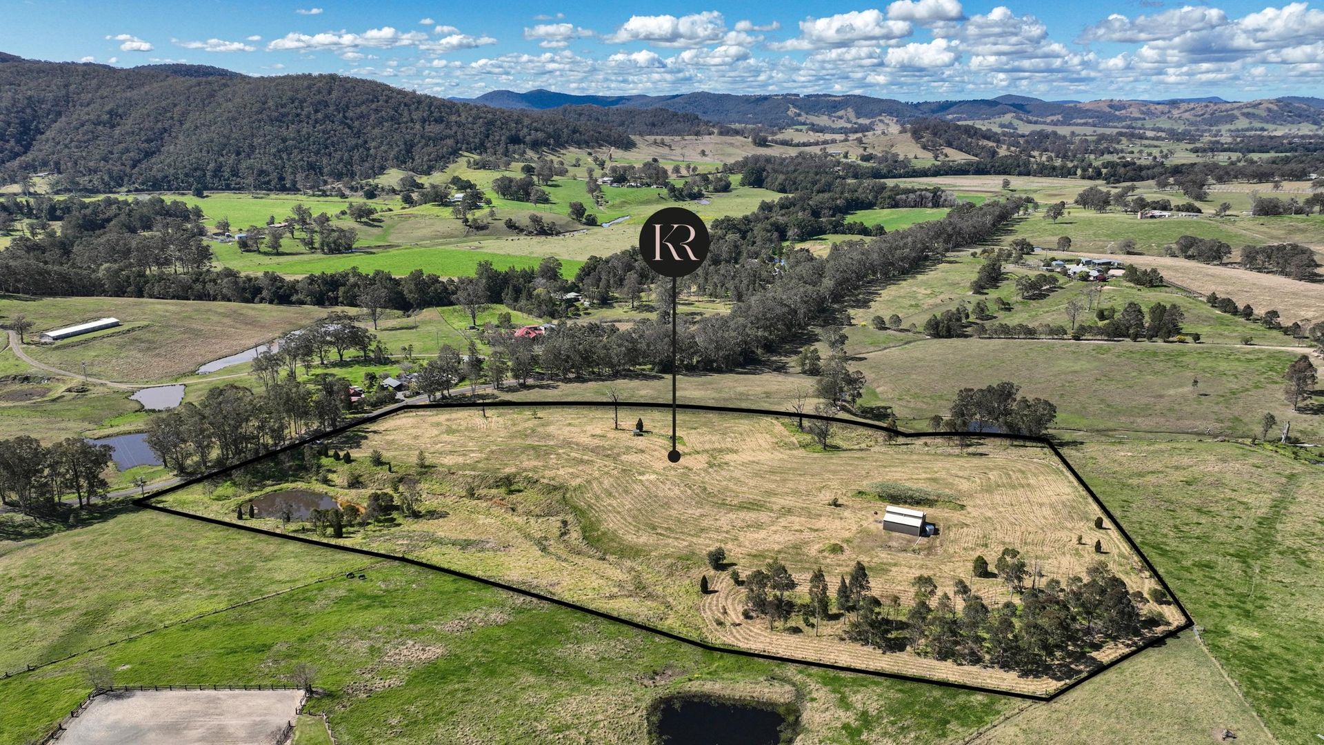 703 Fosterton Road, Fosterton NSW 2420, Image 1