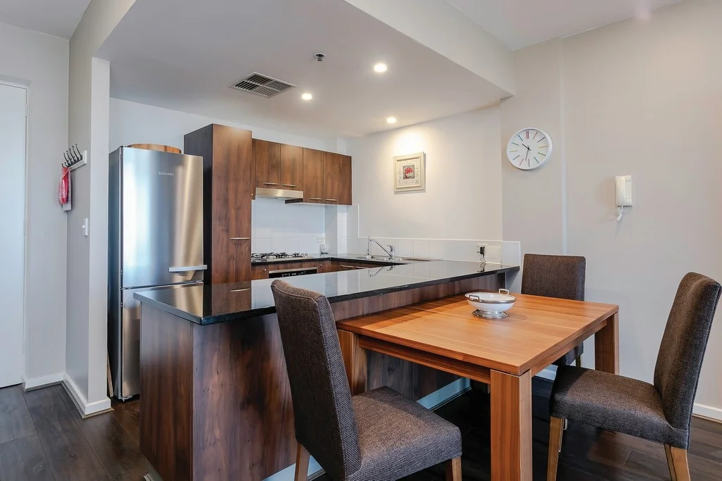 Additional image 4 of 406/160 Fullarton Road, Rose Park SA 5067