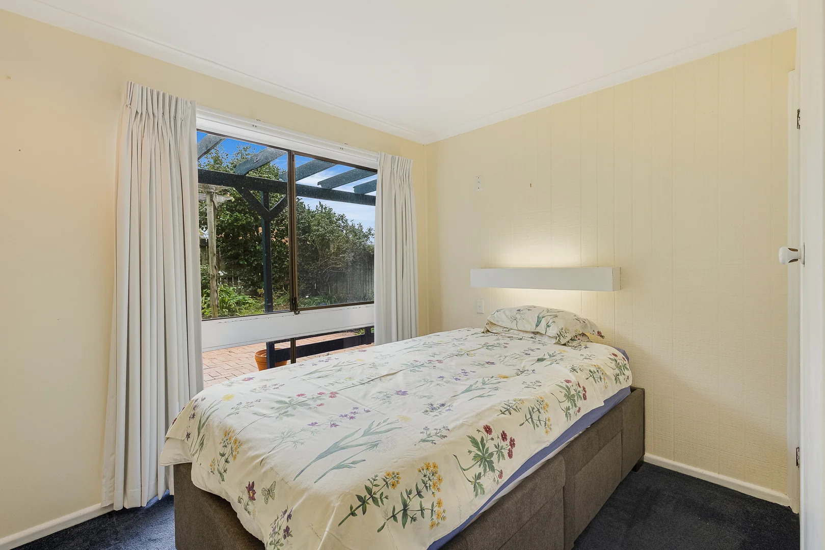 Additional image 21 of 5/3 Beach Street, Merimbula NSW 2548