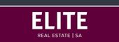 Logo for Elite Real Estate SA