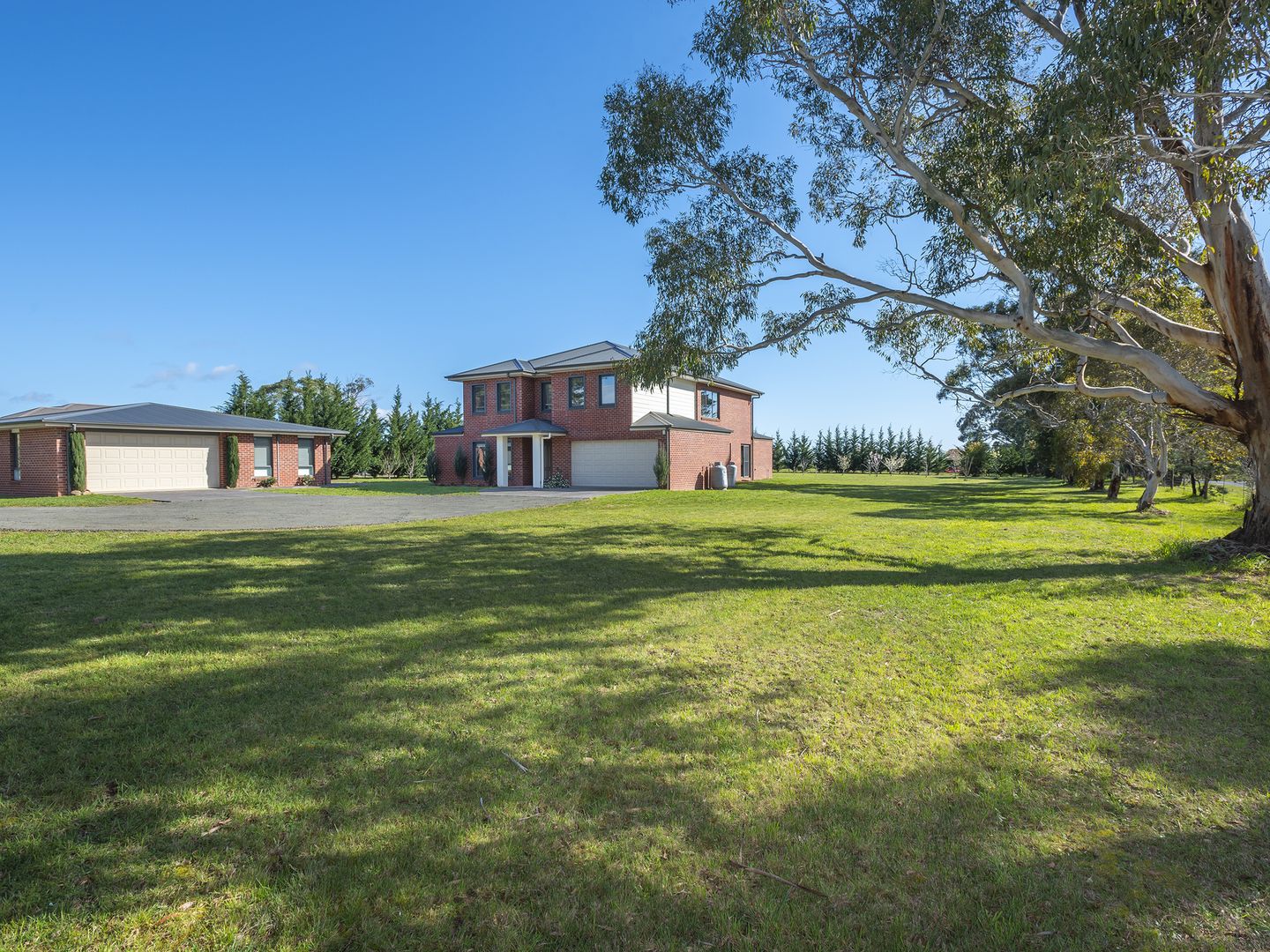 4 Kyneton Springhill Road, Kyneton VIC 3444, Image 2