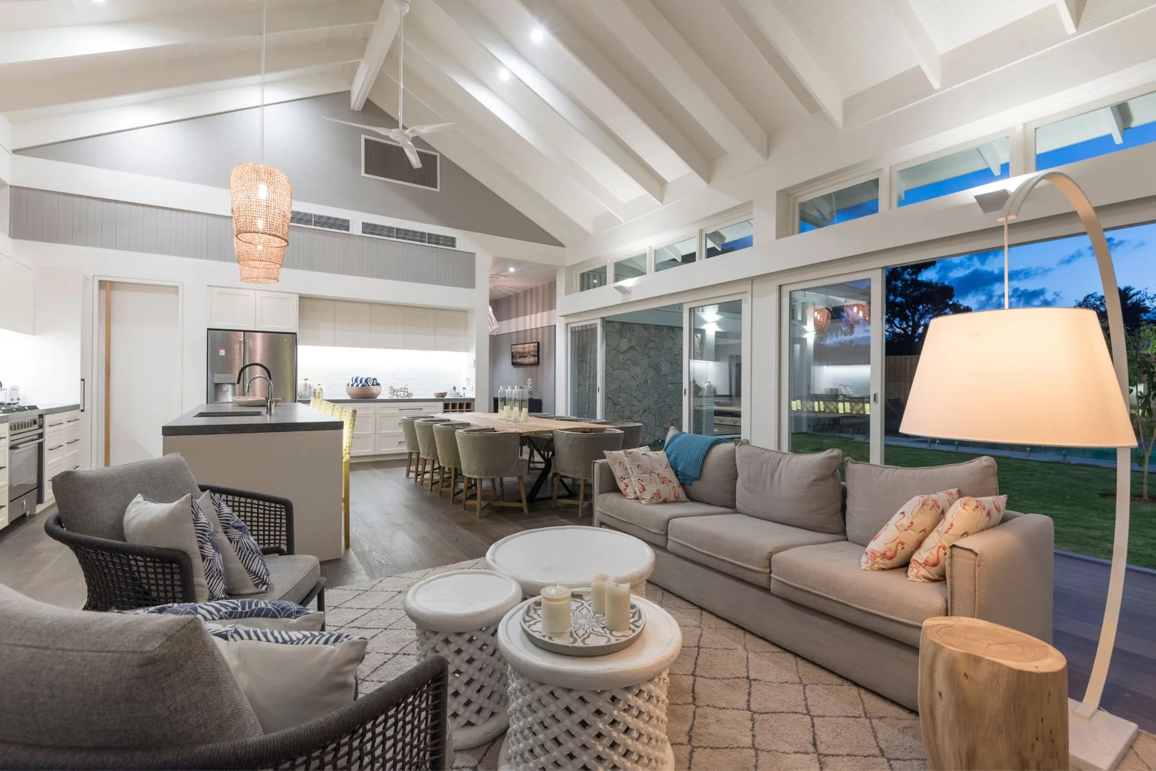 Additional image 4 of 45 Beachfront Mirage Drive, Port Douglas QLD 4877