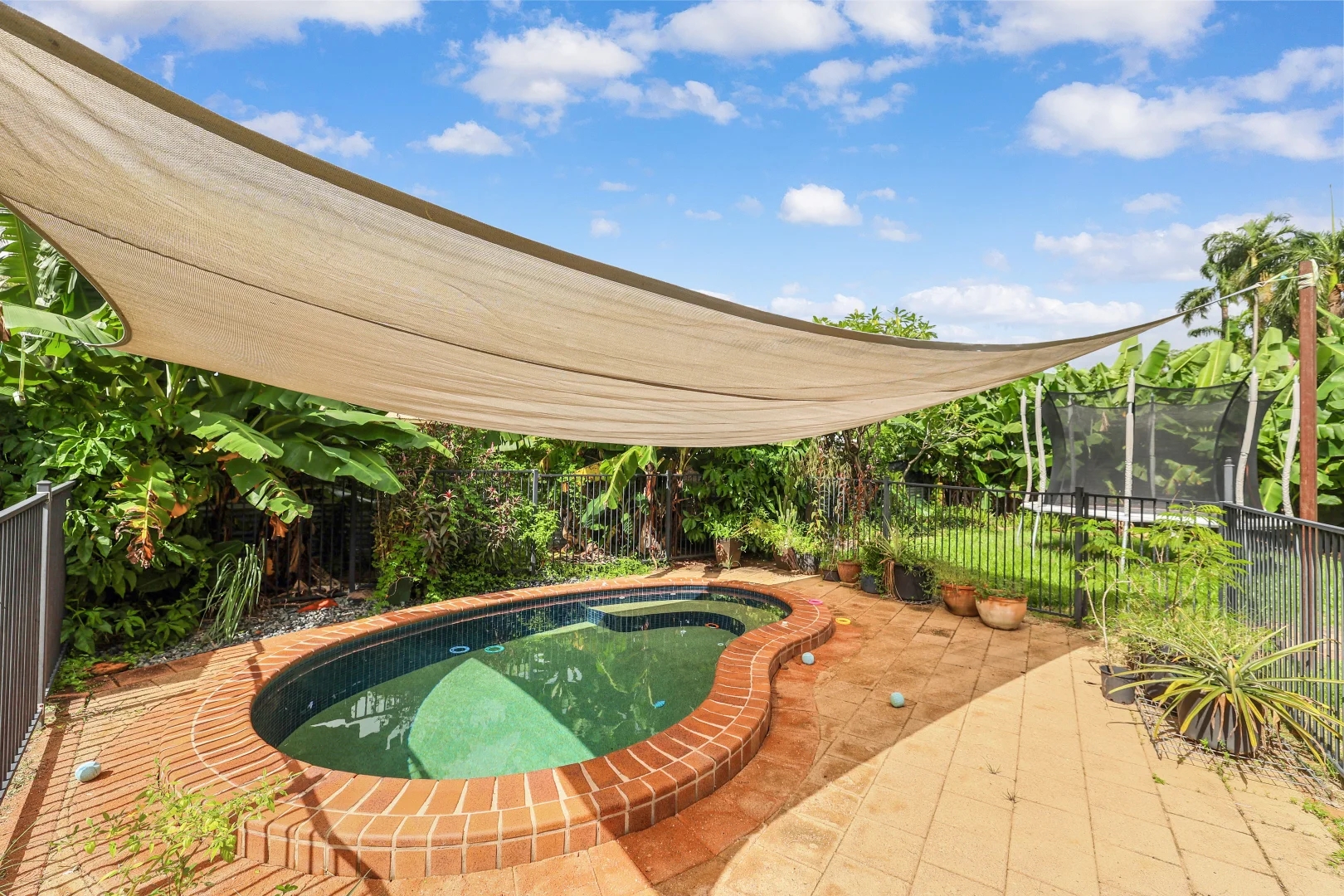 Additional image 16 of 15 Abbott Crescent, Malak NT 0812