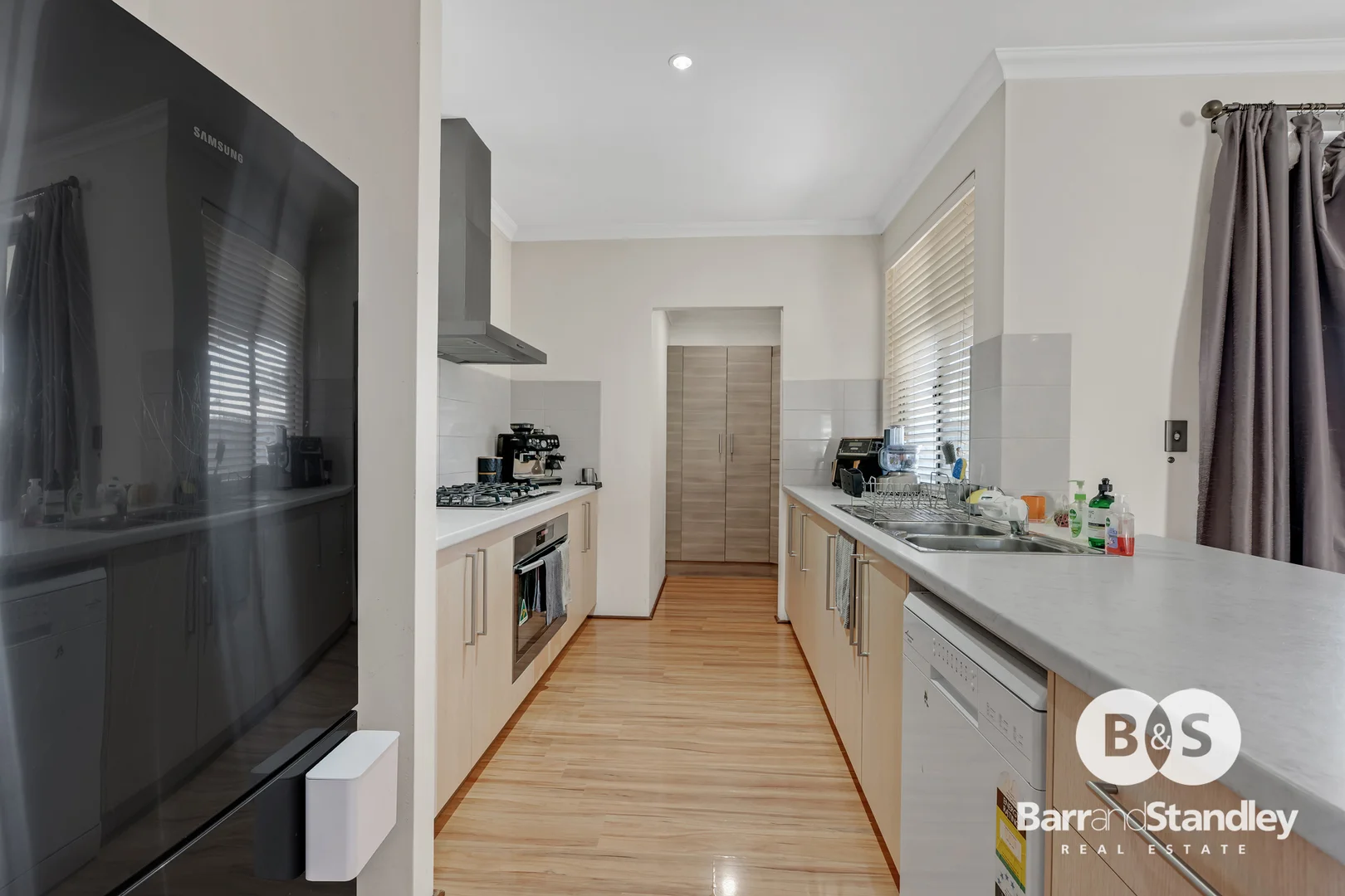 Additional image 17 of 14 Ashberg Link, Dalyellup WA 6230