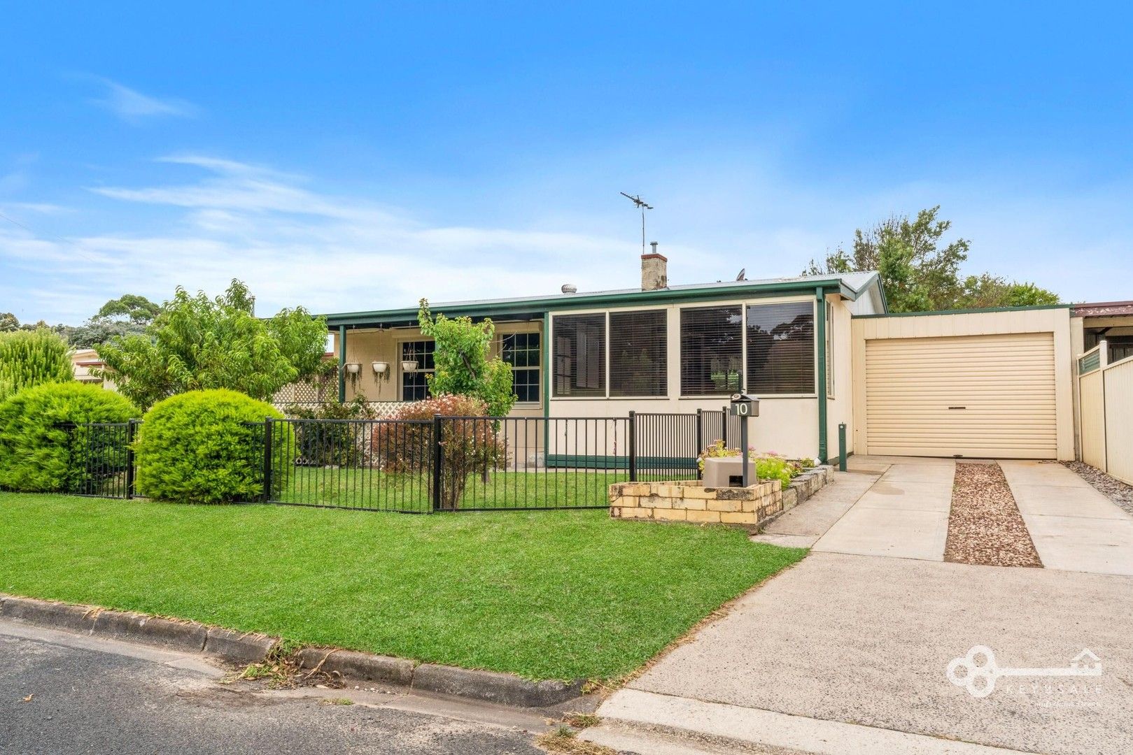 10 O'Connor Drive, Mount Gambier SA 5290, Image 0