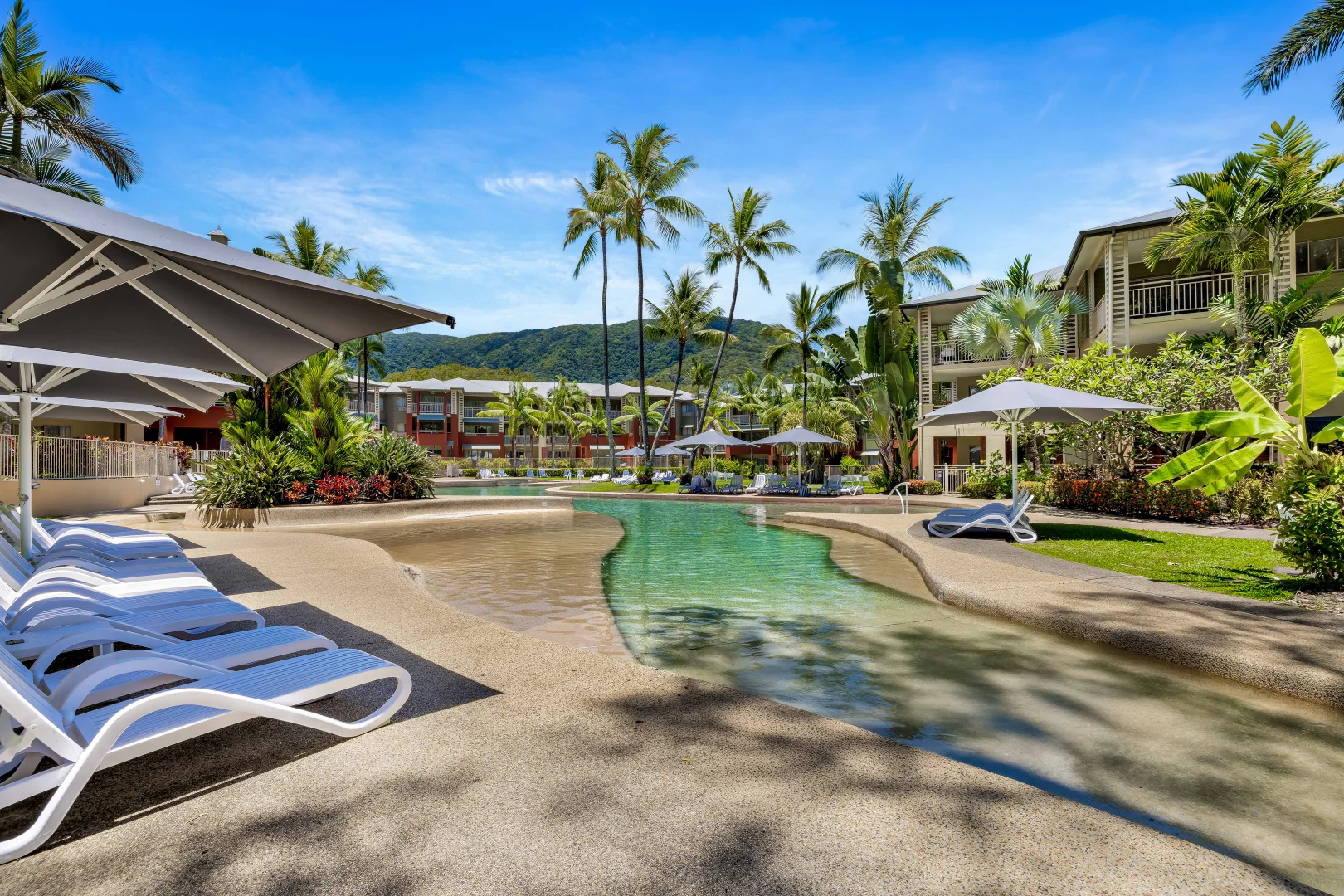Additional image 18 of 421/49-63 Williams Esplanade, Palm Cove QLD 4879