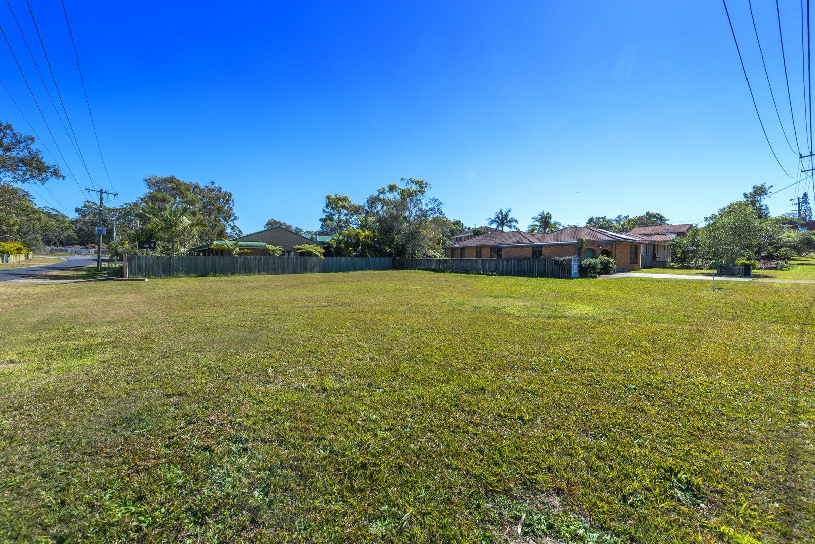 8 Star Street, Mullaway NSW 2456, Image 1