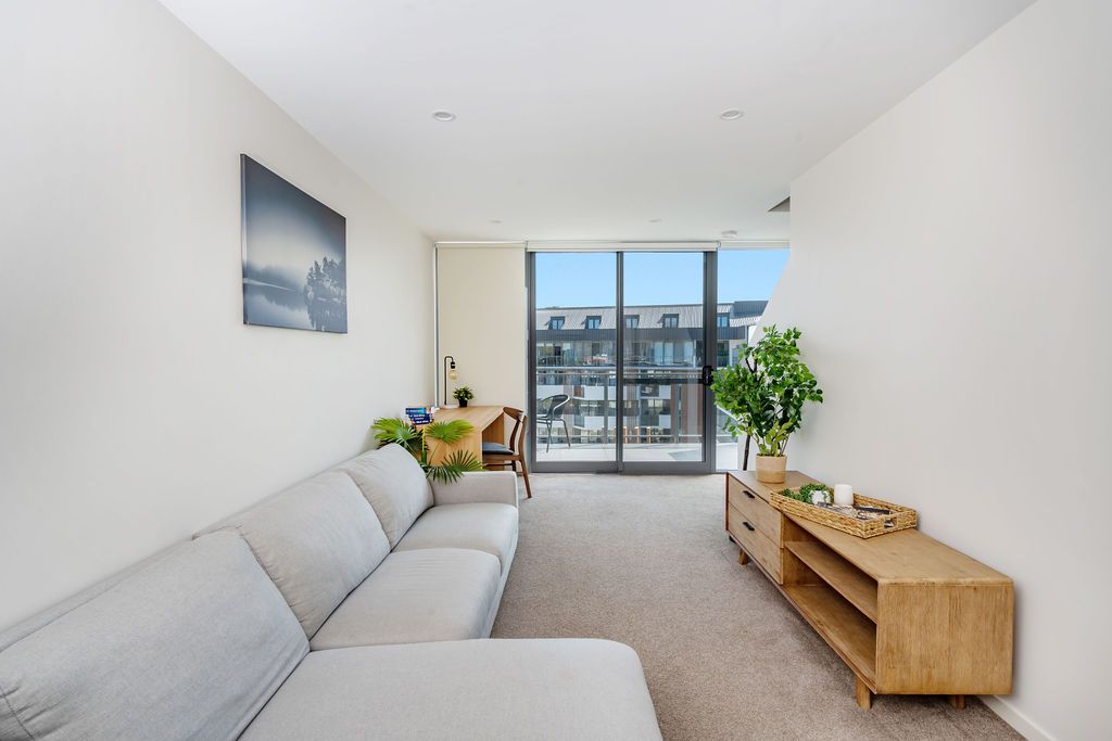 521/8 Cape Street, Dickson ACT 2602, Image 1