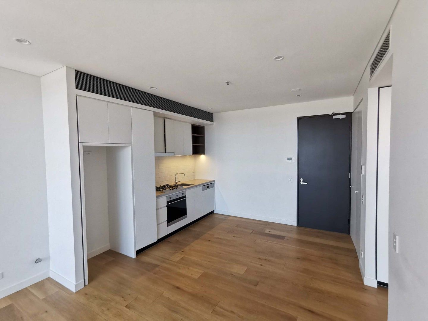 902B/250 Liverpool Road, Ashfield NSW 2131 Apartment For Rent Domain