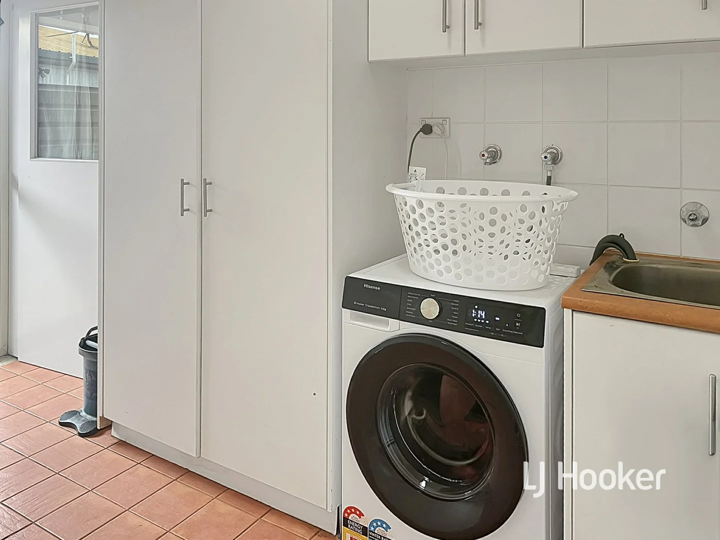 Additional image 20 of 96 Dixon Road, Braitling NT 0870