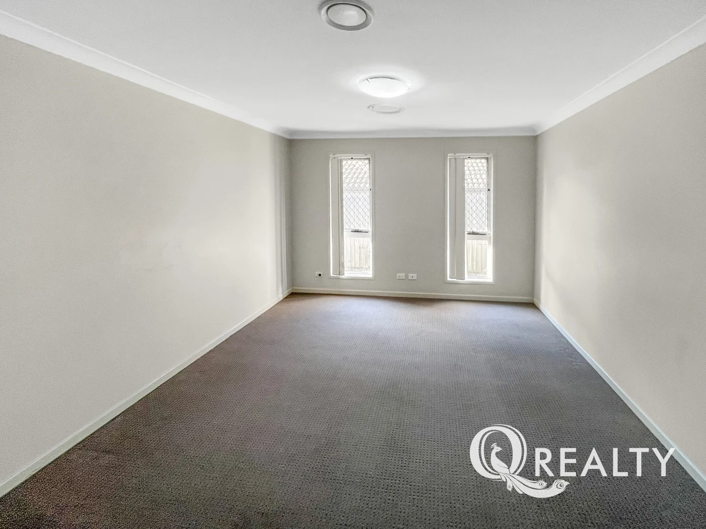 Additional image 5 of 34 Valentine Circuit, Augustine Heights QLD 4300