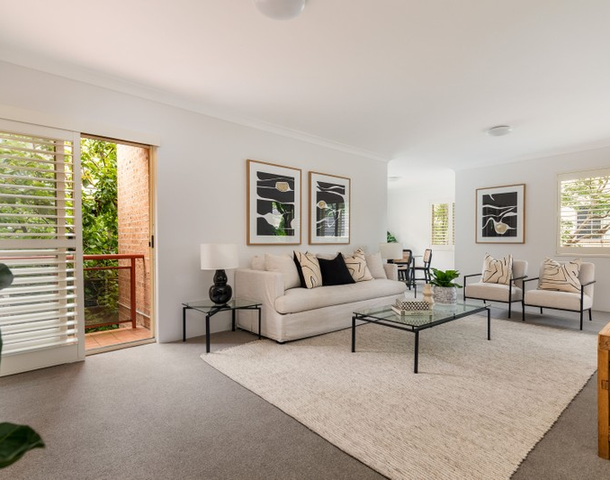 6/21-23 Ashburn Place, Gladesville NSW 2111