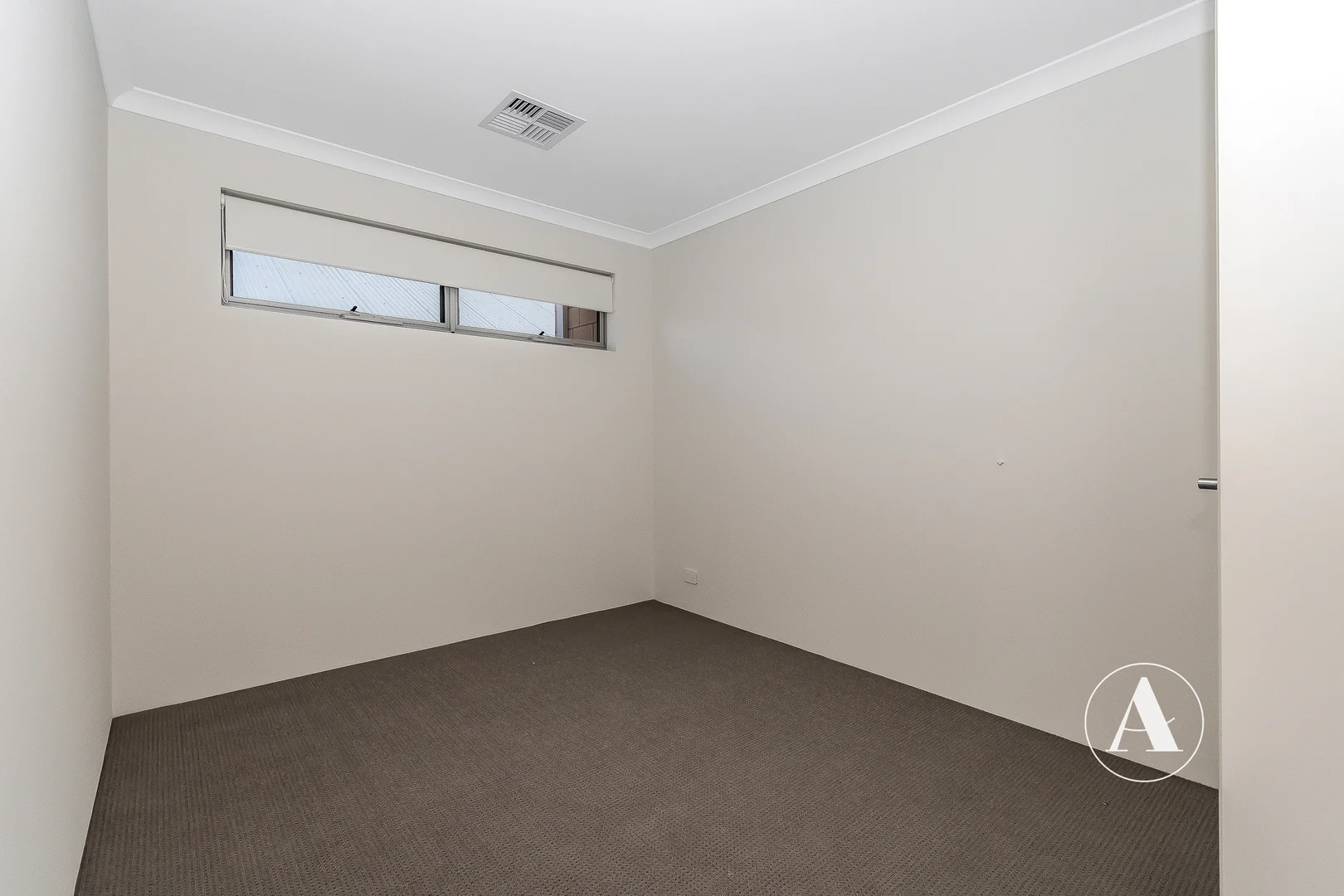 11 Pistachio Grove, South Yunderup WA 6208 - House For Rent | Domain