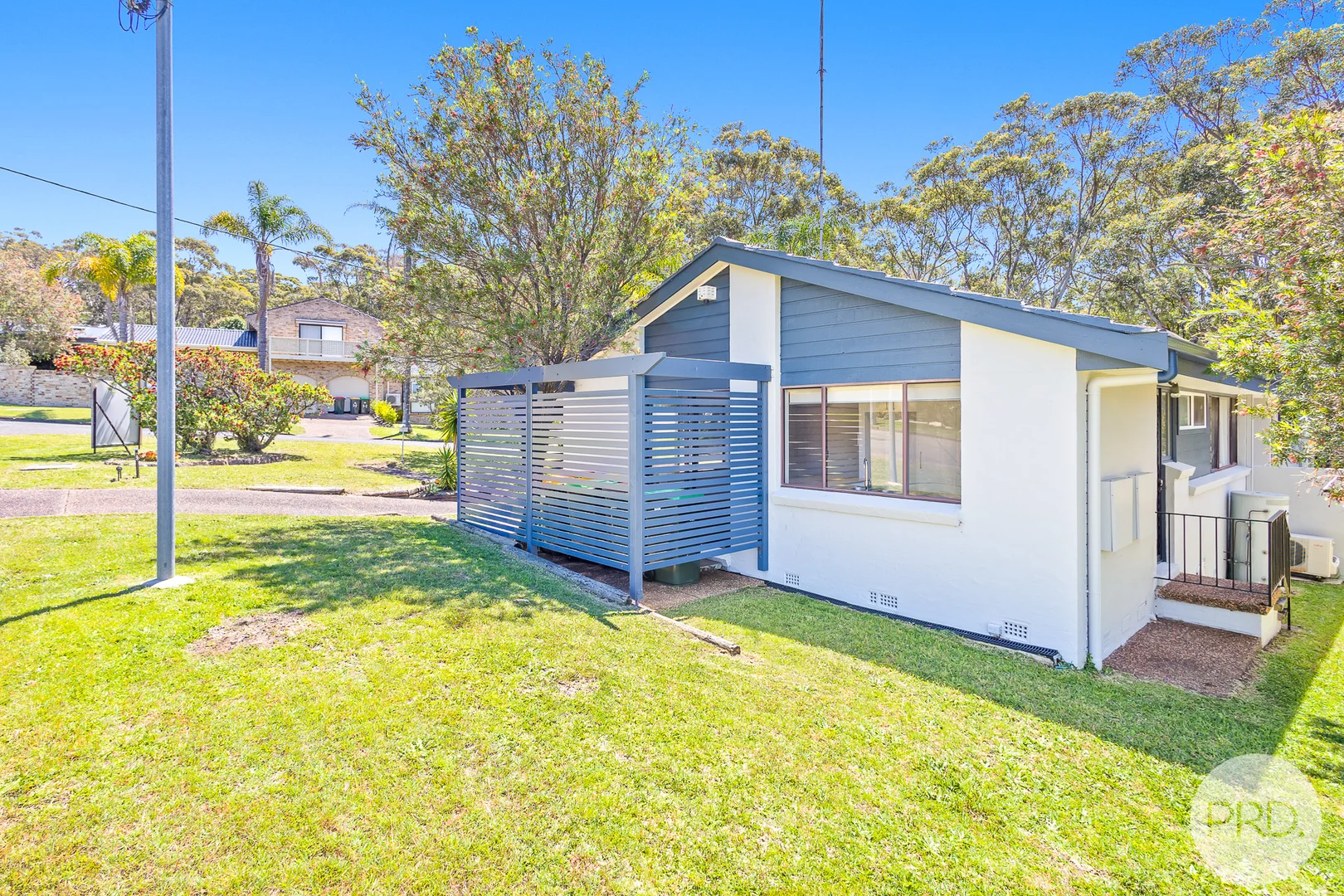 Additional image 14 of 1/10 Dixon Drive, Nelson Bay NSW 2315