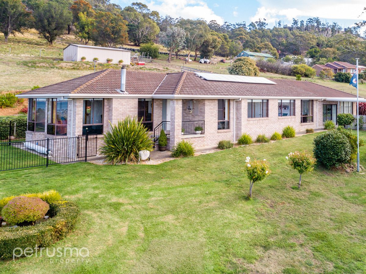 101 Tara Drive, Acton Park TAS 7170, Image 0