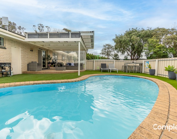 198 Sunnybrae Road, Suttontown SA 5291