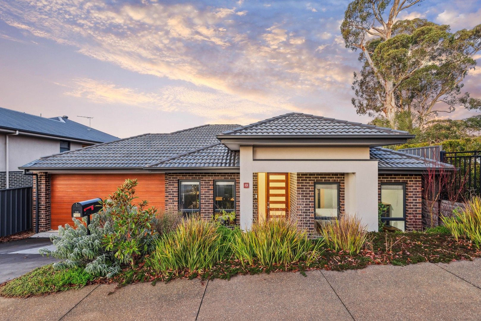 13 Springview Tce, Mount Barker SA 5251, Image 0