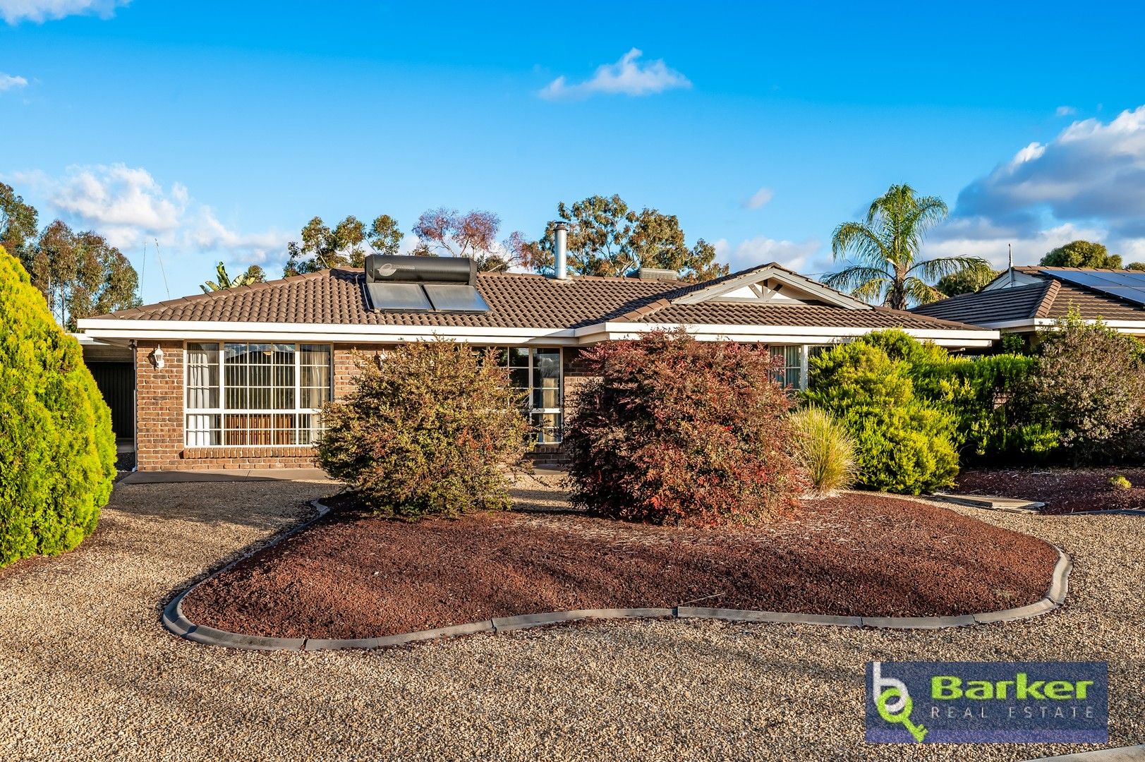 100 Fiddlewood Drive, Freeling SA 5372, Image 0