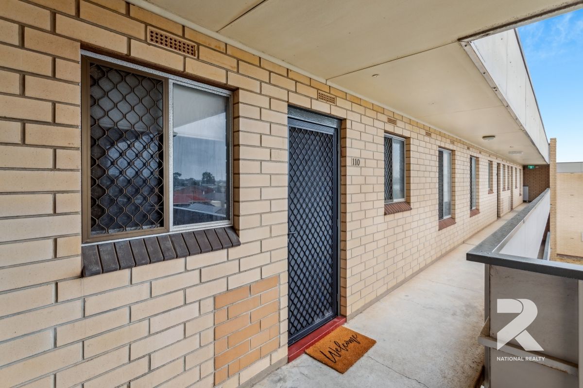 110/3 Noblet Street, Findon SA 5023, Image 0