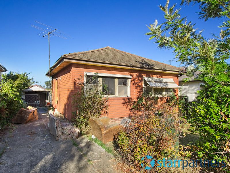 139 Excelsior Street, Merrylands NSW 2160, Image 0