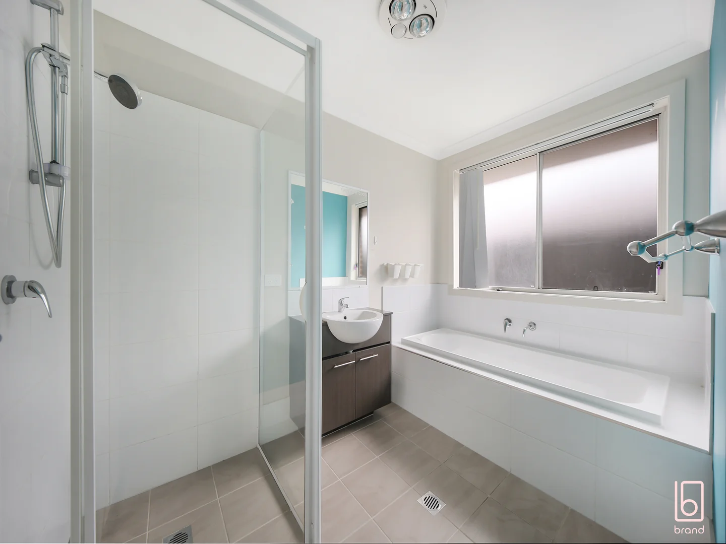 Additional image 9 of 41 Voyager Street, Wadalba NSW 2259