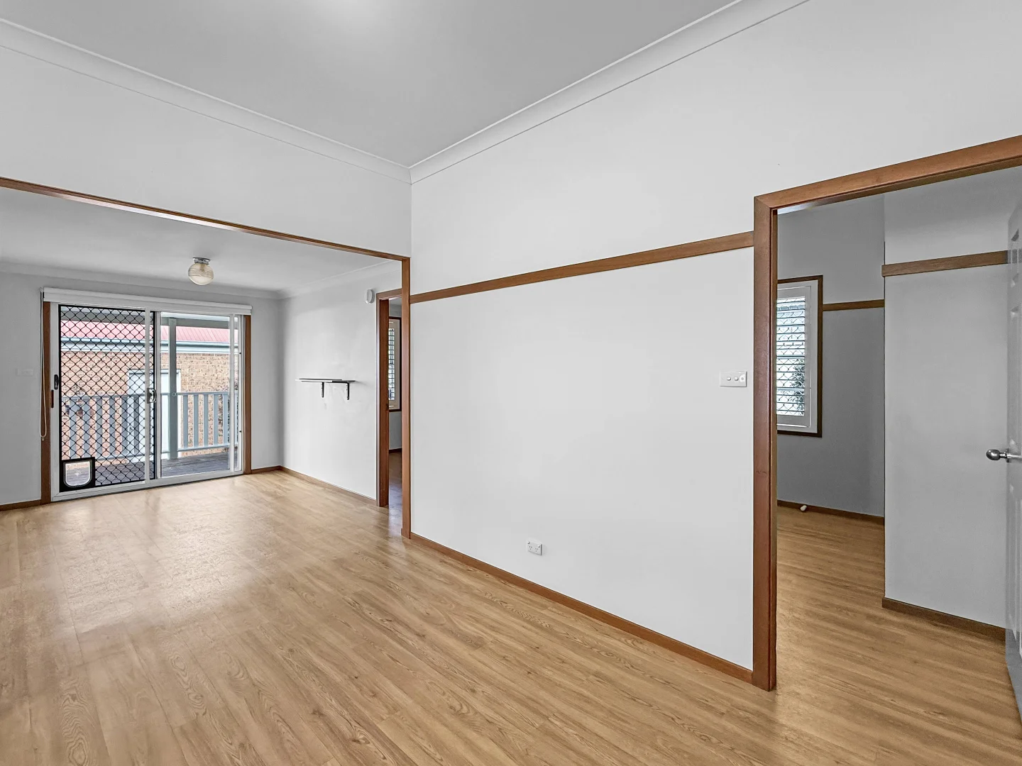 Additional image 6 of 70 Shoalhaven Street, Nowra NSW 2541