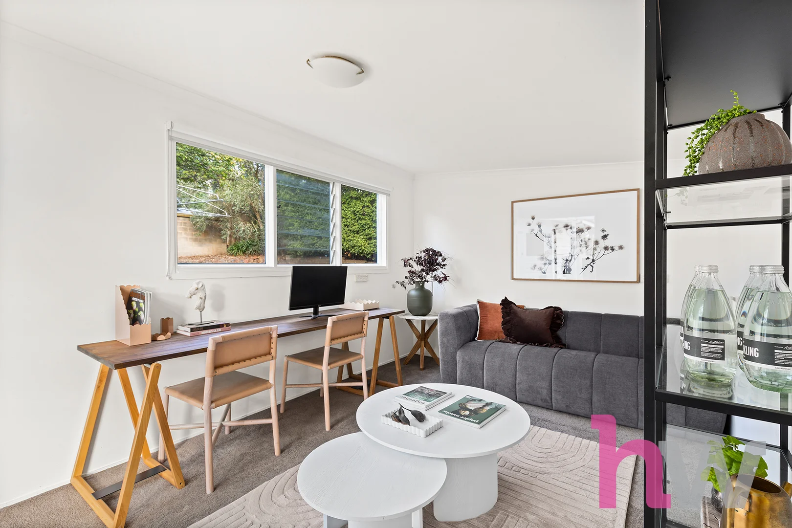 Additional image 15 of 13 Cobden Street, Highton VIC 3216