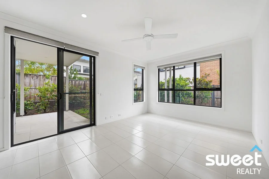 Additional image 4 of 12 Eastlakes Glade, Blacktown NSW 2148