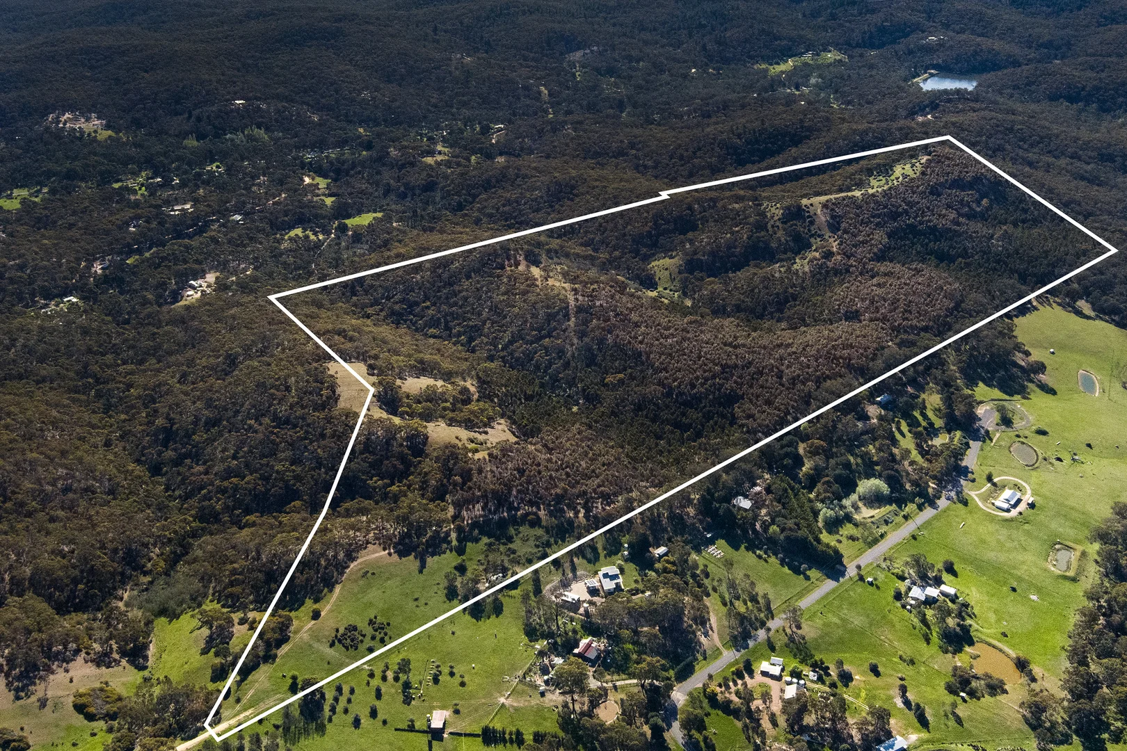 Additional image 17 of 1/128 Kennedys Lane, Faraday VIC 3451