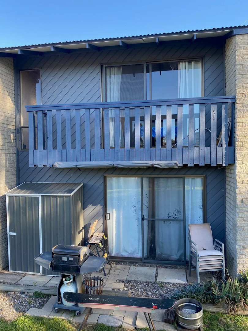 Additional image 9 of 7/5 Gungarlin Street, Berridale NSW 2628