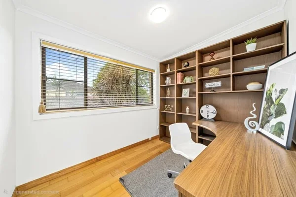 Additional image 7 of 30 Homelands Avenue, Carlingford NSW 2118