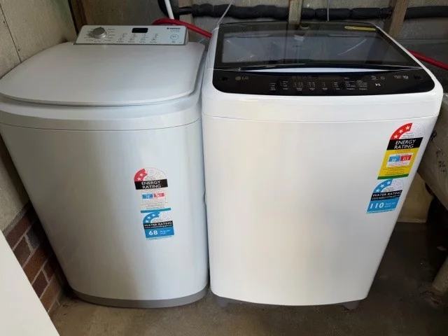 Additional image 11 of 3/73 Dangar Street, Armidale NSW 2350