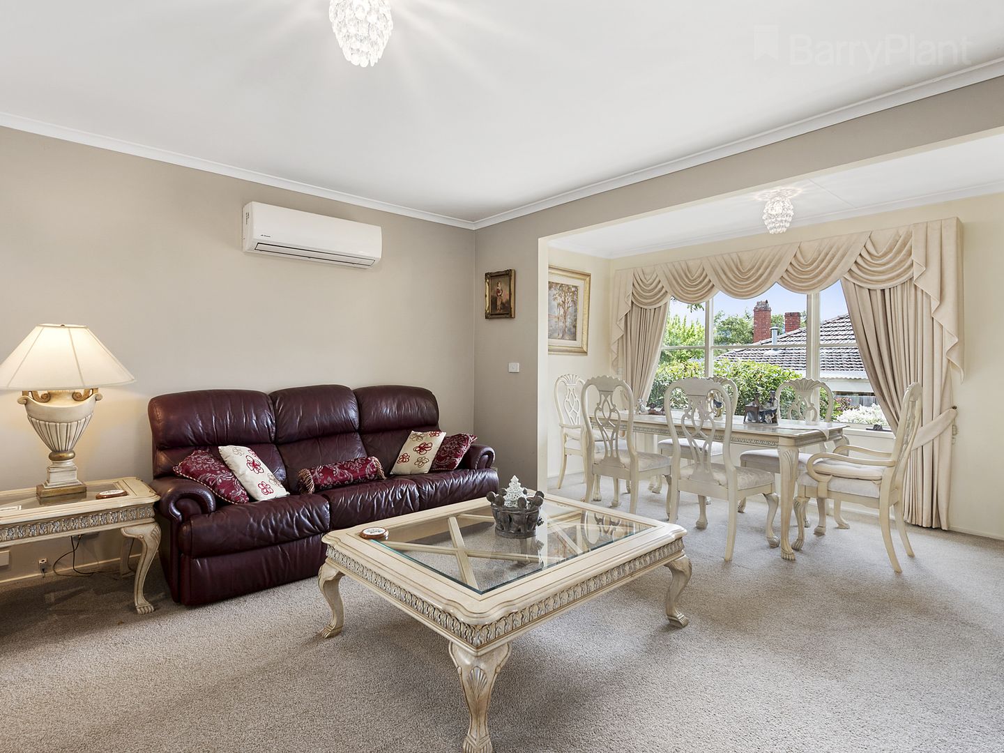 2/2 Bertram Road, Bayswater VIC 3153, Image 1