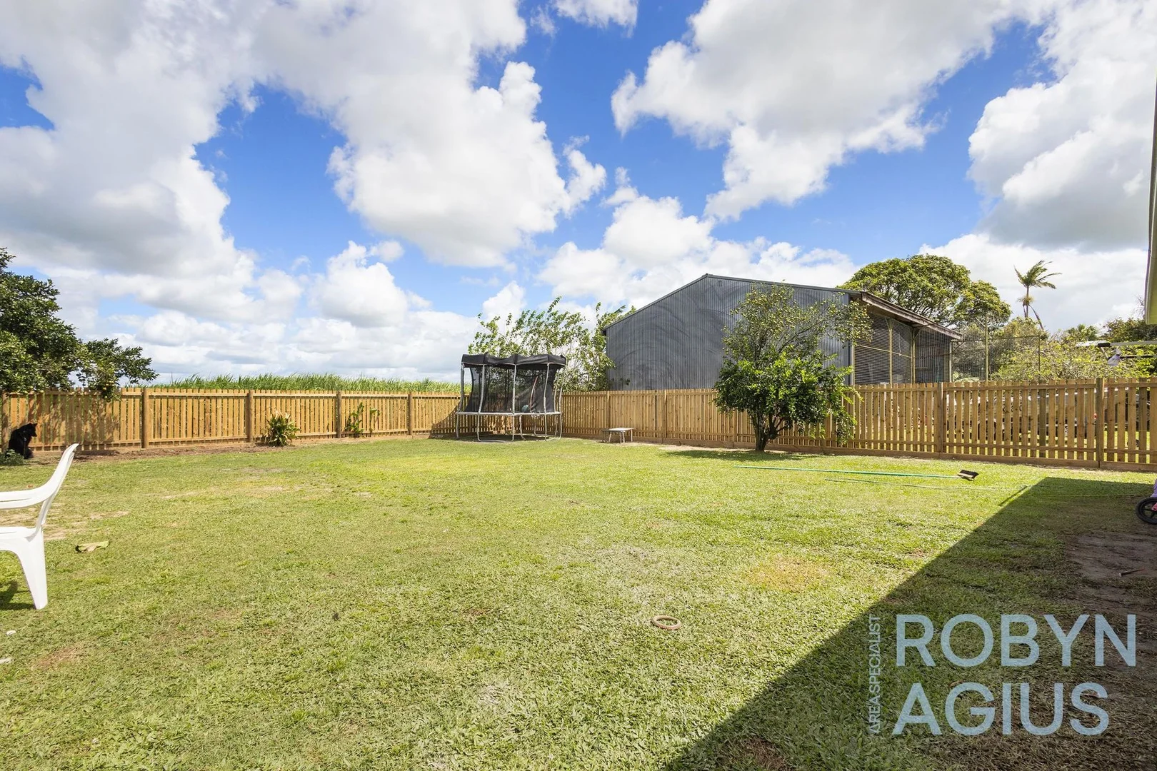 Additional image 19 of 25764 Peak Downs Highway, Walkerston QLD 4751