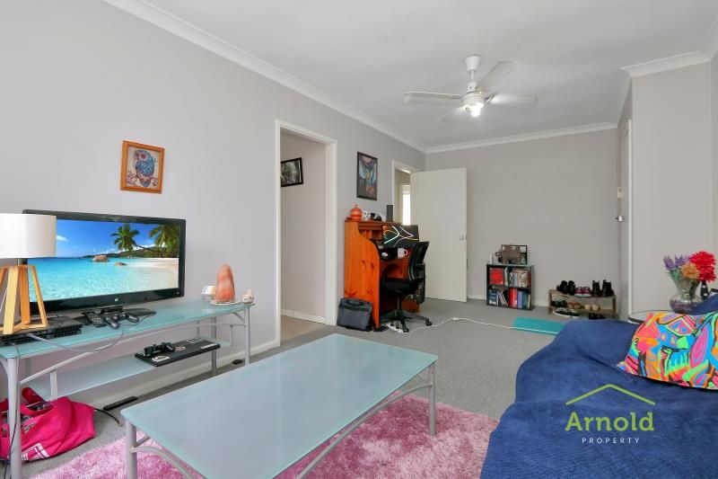 2 21a Dunkley Pde, Mount Hutton NSW 2290, Image 2