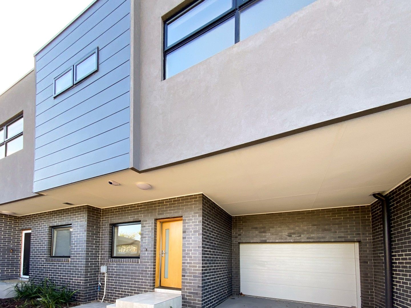 2 bedrooms Townhouse in 3/185 Albert Street RESERVOIR VIC, 3073