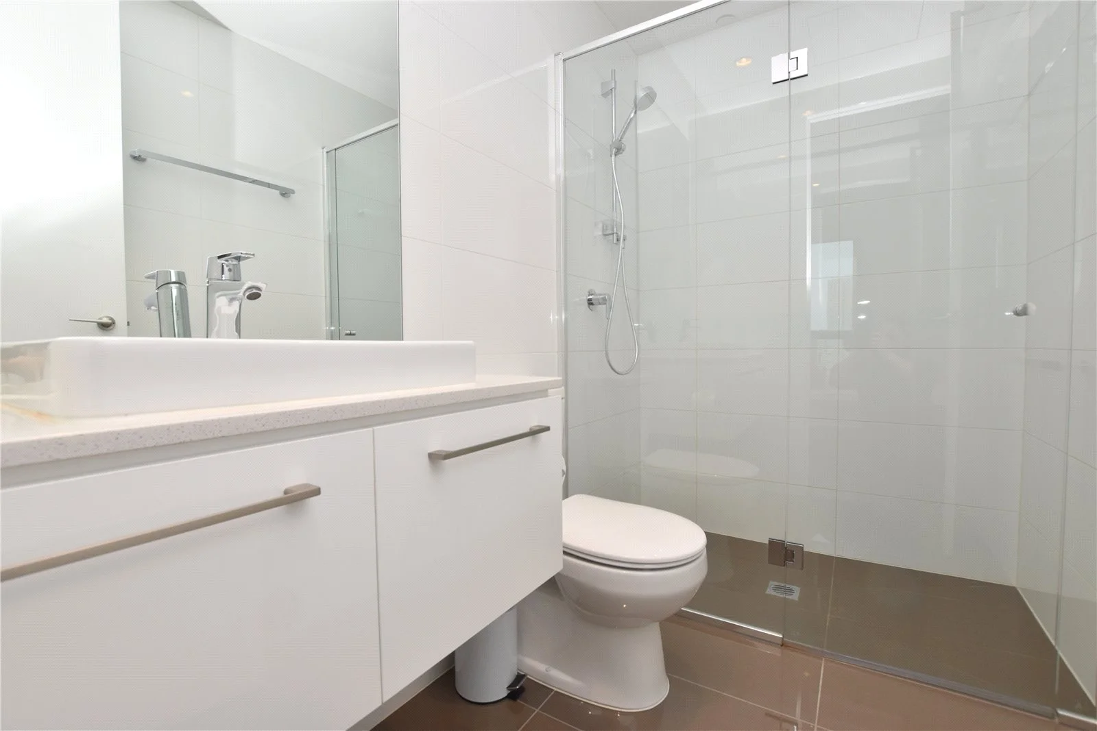 Additional image 6 of 2012/60 Kavanagh Street, Southbank VIC 3006