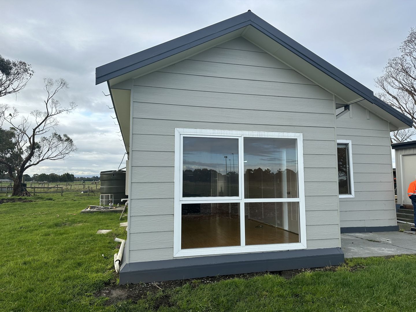 45 Denhams Road, Koo Wee Rup VIC 3981 House For Rent Domain