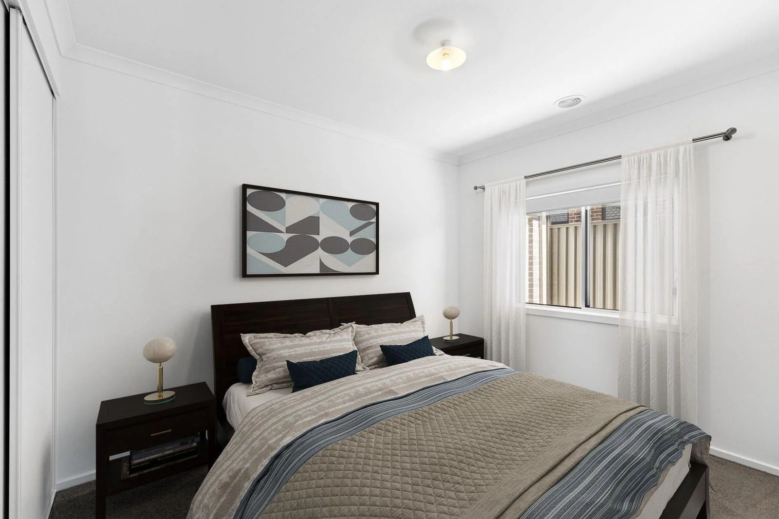 Additional image 11 of 7 Polkinghorne View, Lucas VIC 3350