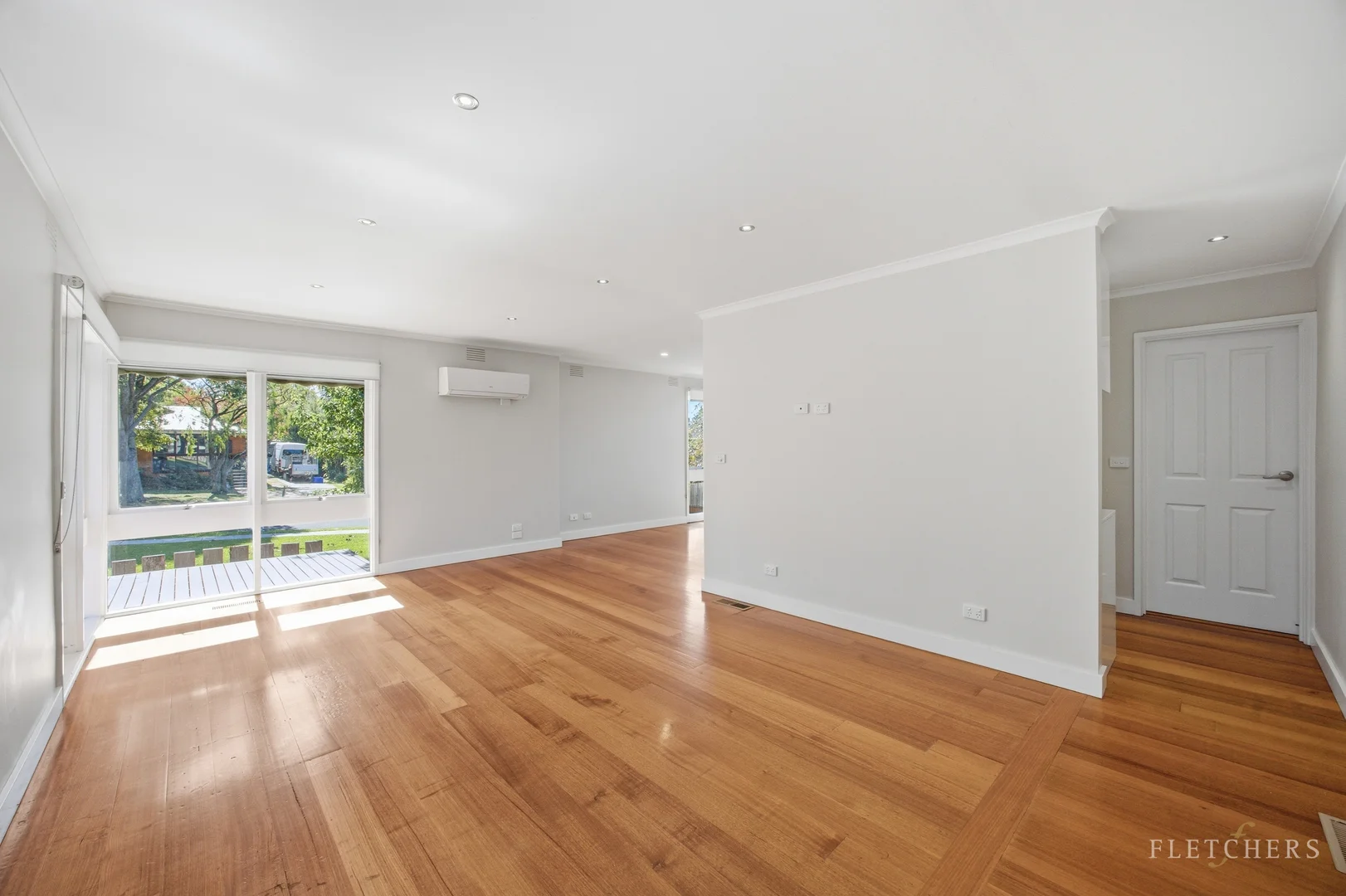 Additional image 2 of 20 Major St, Ringwood VIC 3134