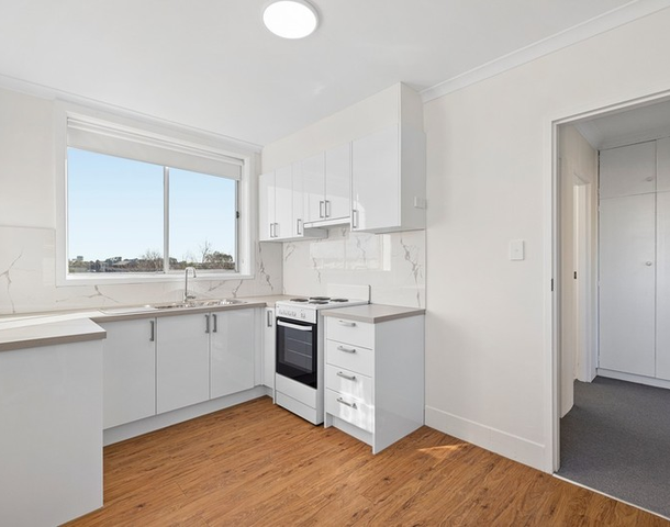 8/17-19 Munro Street, Ascot Vale VIC 3032