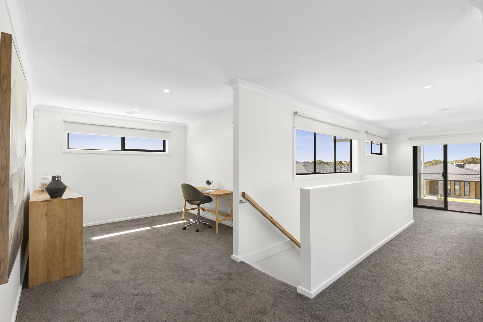 Additional image 18 of 457 Ohallorans Road,, Lara VIC 3212