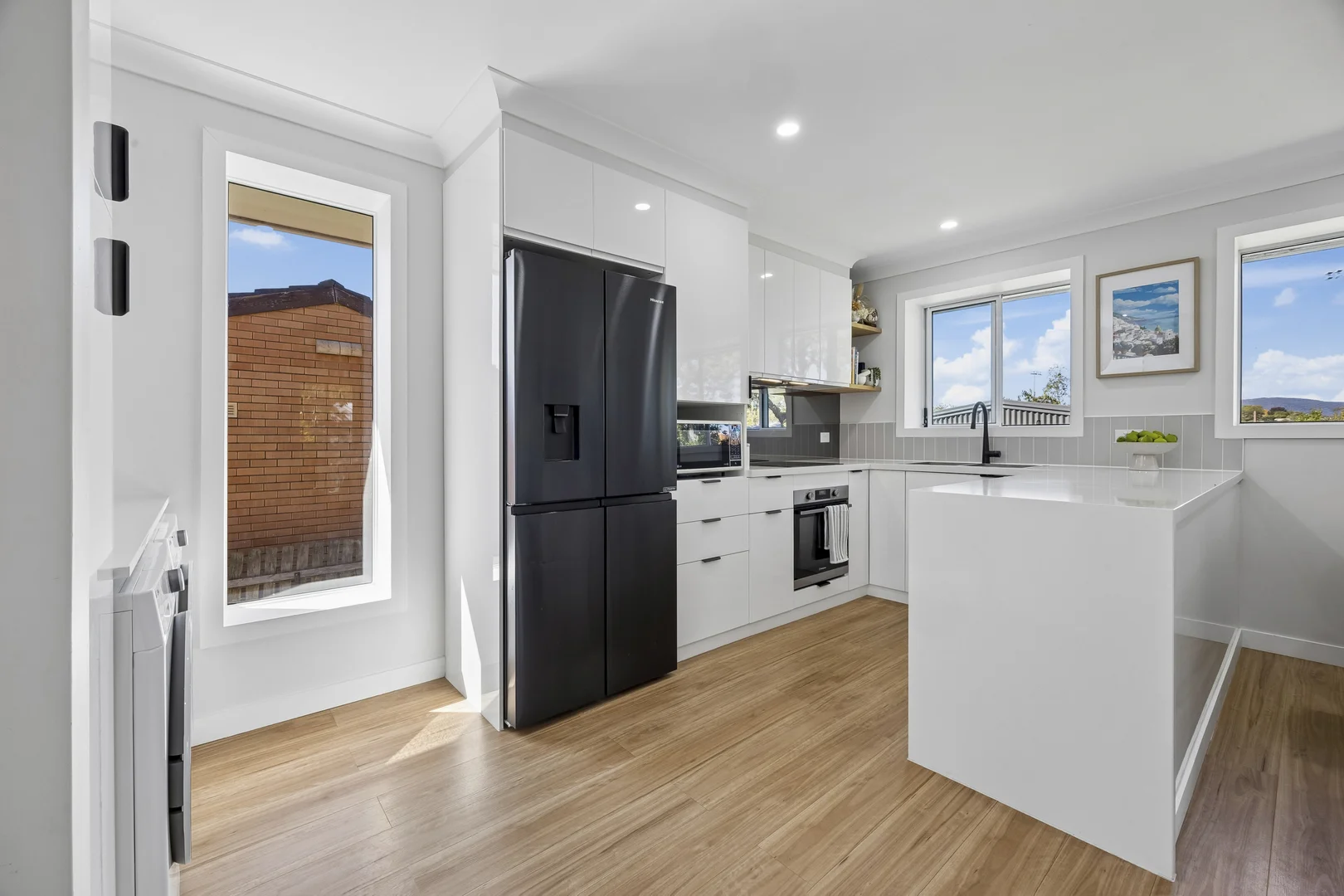 Additional image 6 of 30 Oleria Street, Queanbeyan NSW 2620