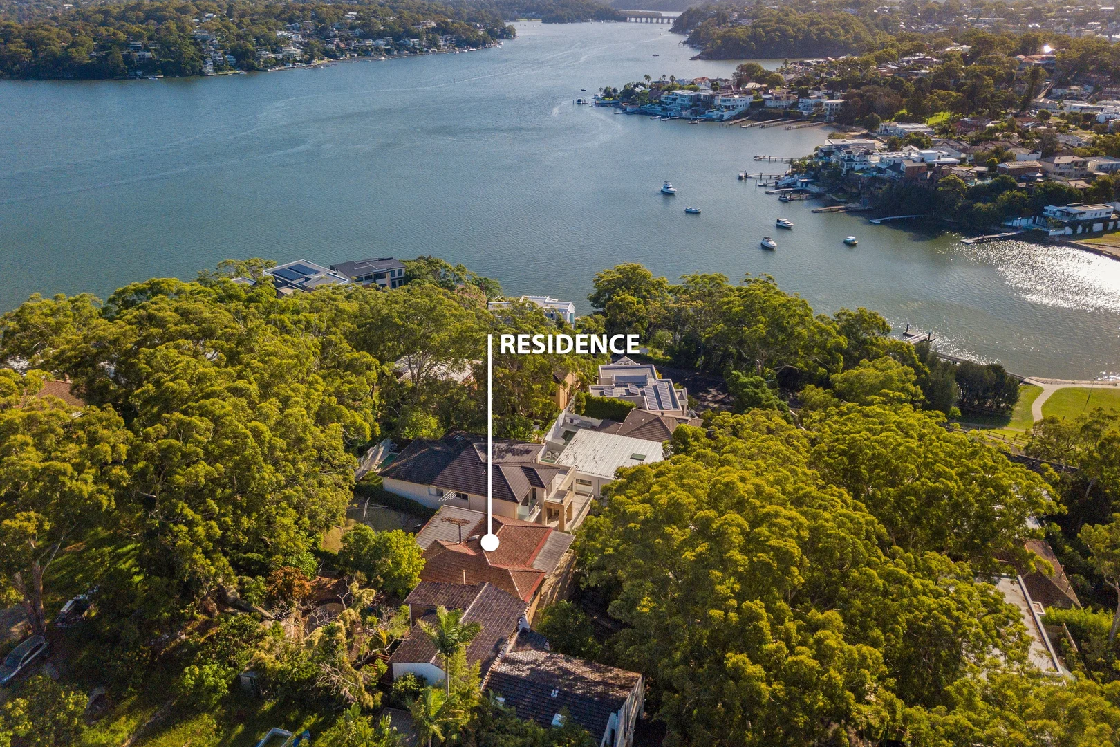 Additional image 28 of 4 Cross Street, Kyle Bay NSW 2221