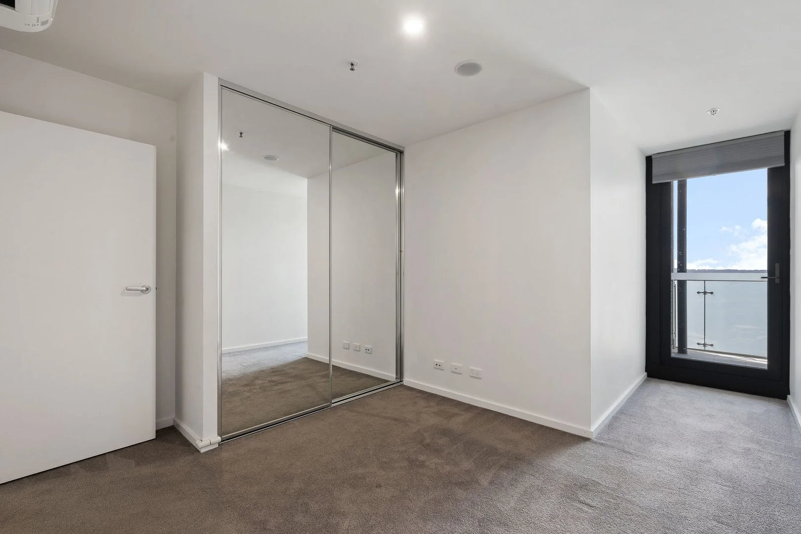 Additional image 7 of 180/1 Anthony Rofle Avenue, Gungahlin ACT 2912