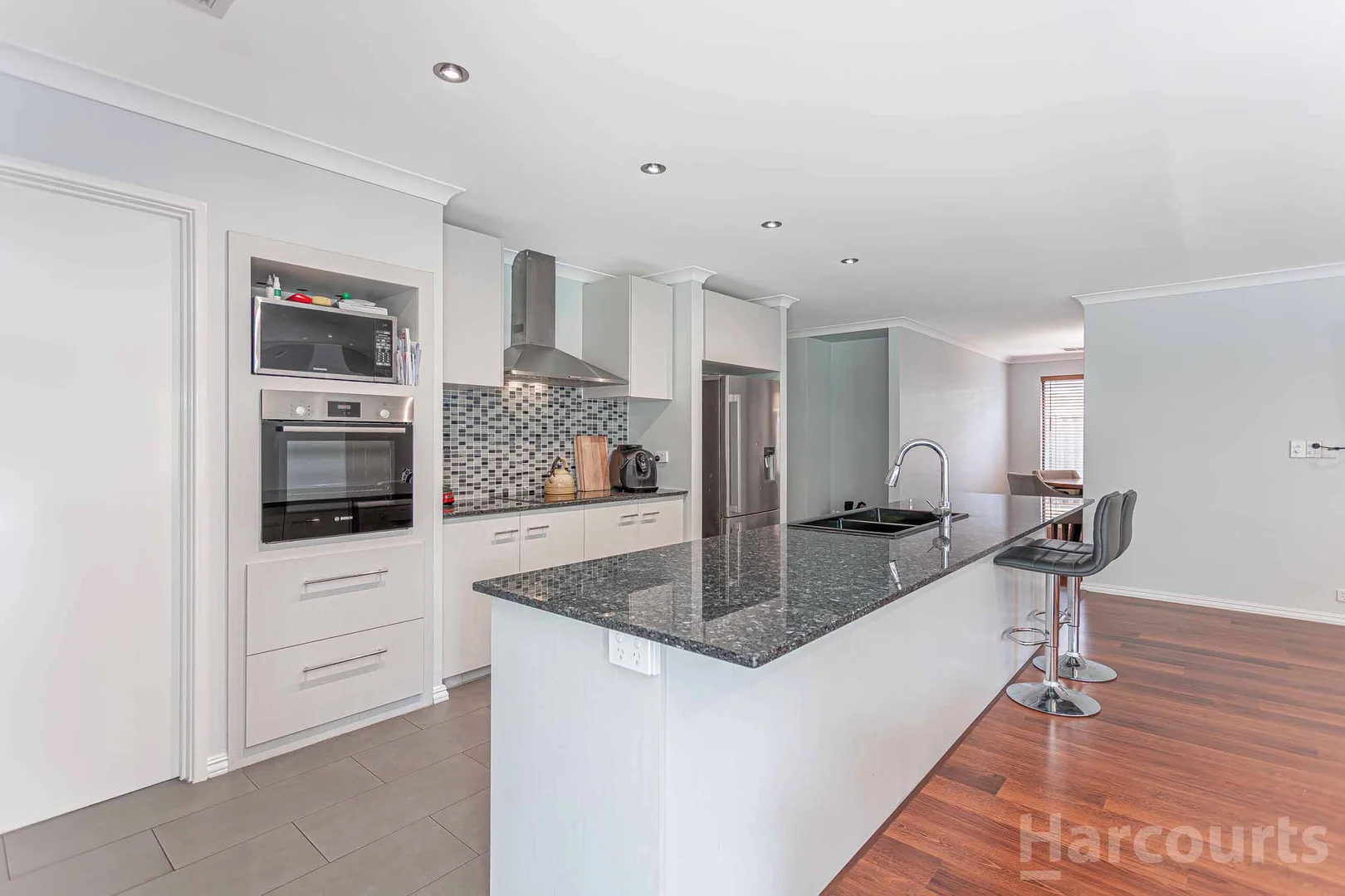 Additional image 12 of 21 Octagon Gardens, Aveley WA 6069