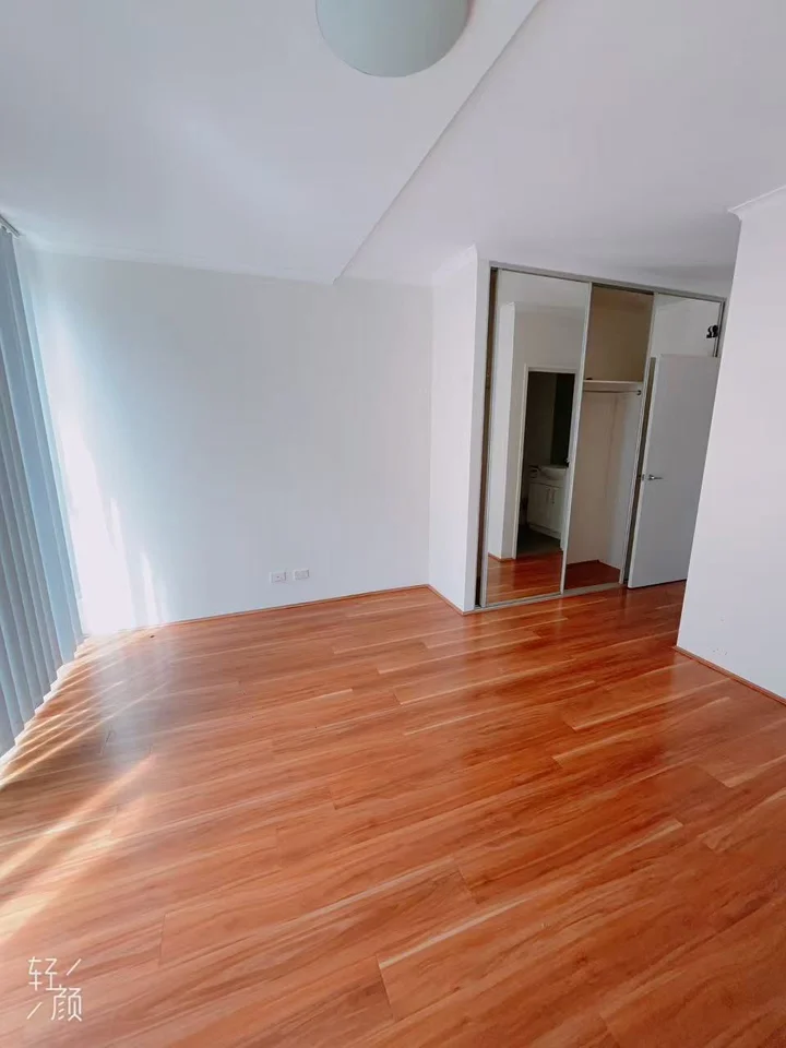 Additional image 9 of WeChat: KRL119 L2/ 8 Grandstand Parade, Zetland NSW 2017