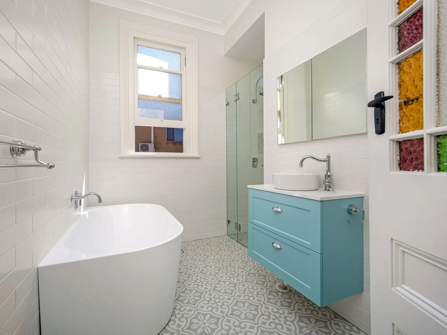 Additional image 7 of 2 Darley Street, Marrickville NSW 2204